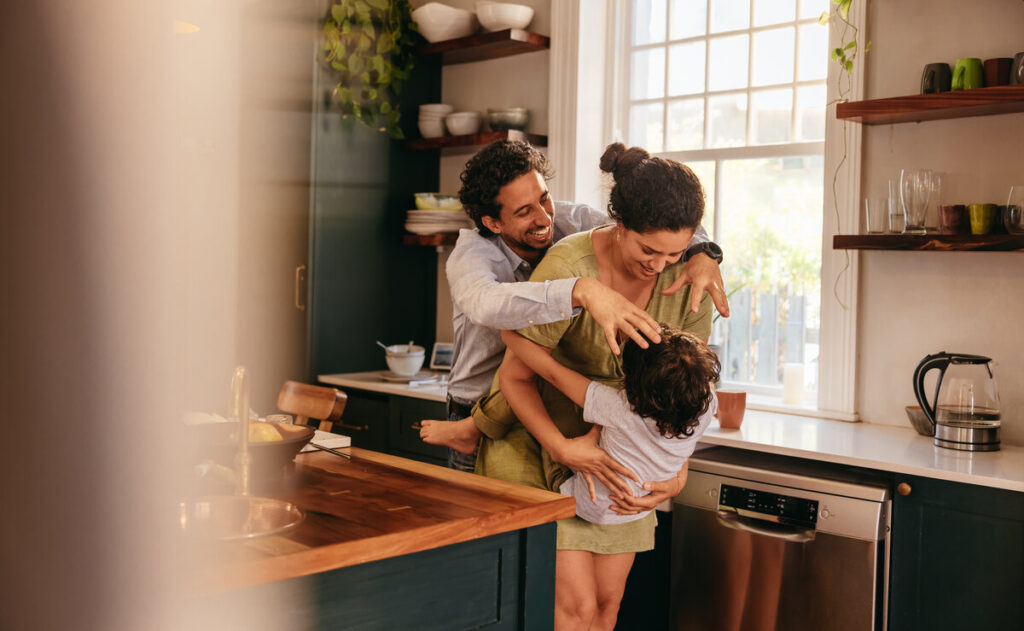 Life in Cedarwood Village, Millville: A Neighborhood Guide for Newcomers